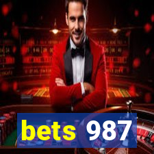 bets 987